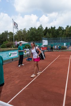 Bild 196 - Horst Schroeder Pokal 4.Tag